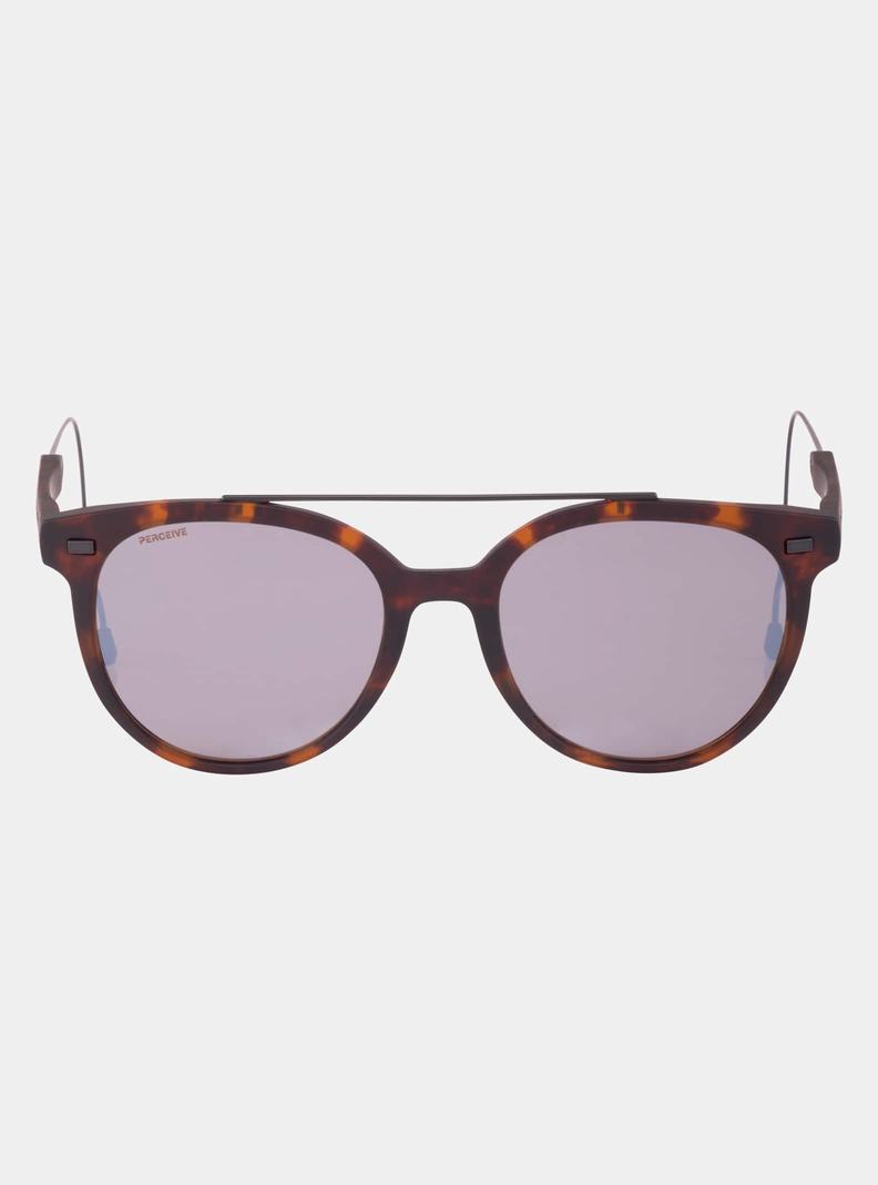 Lunettes Burton Anon Strategist Unisex Rose Noir | 083926-XYC