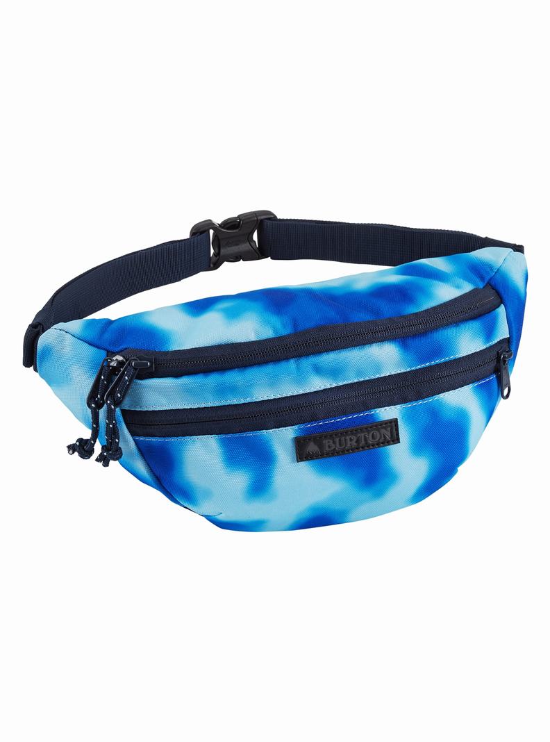 Sac à Dos Burton 3L Hip Pack Unisex | 785340-SAI