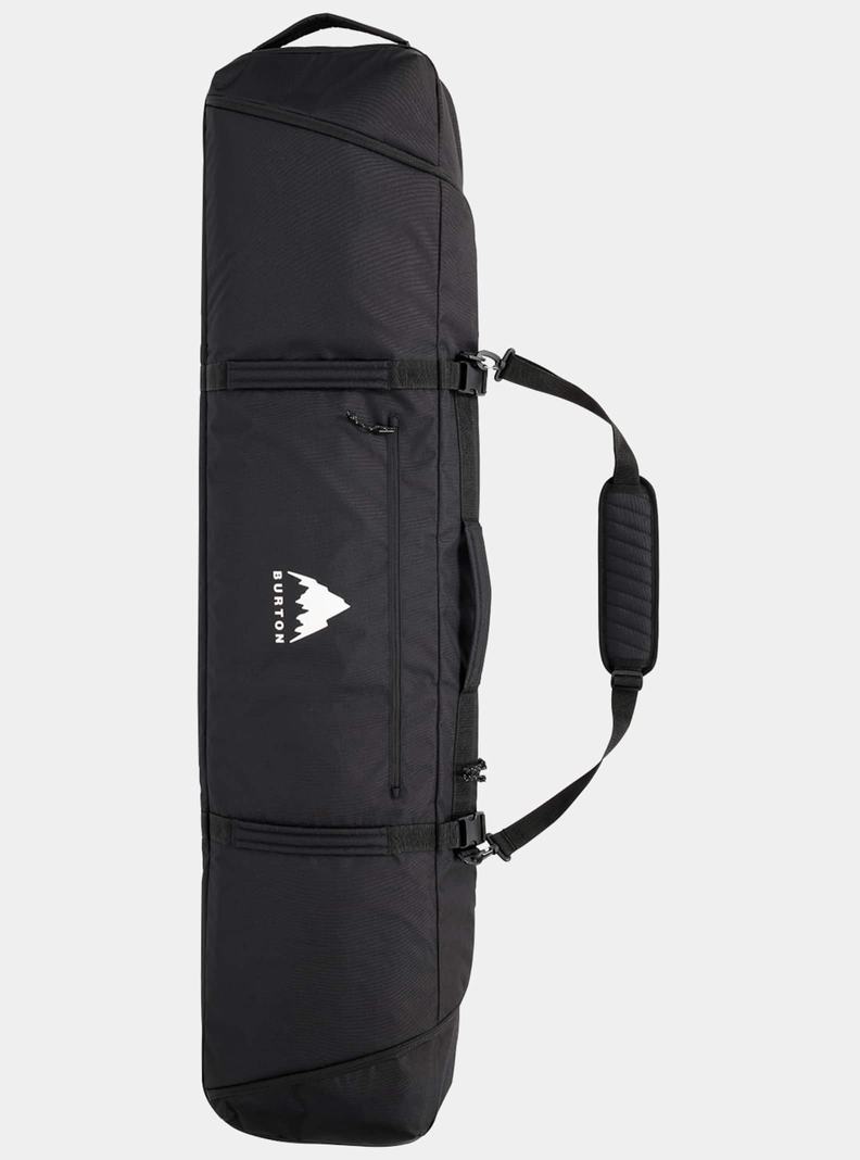 Sac à Dos Burton Gig Board Unisex Noir | 503281-OGF