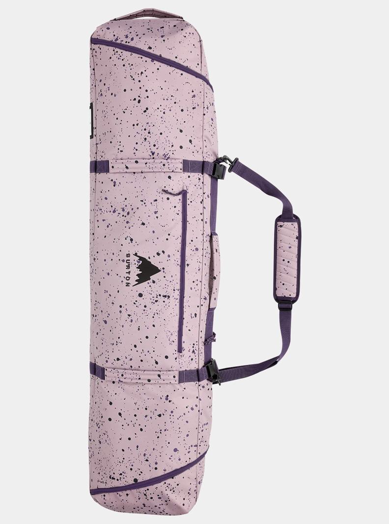 Sac à Dos Burton Gig Board Unisex Violette | 869153-XJK