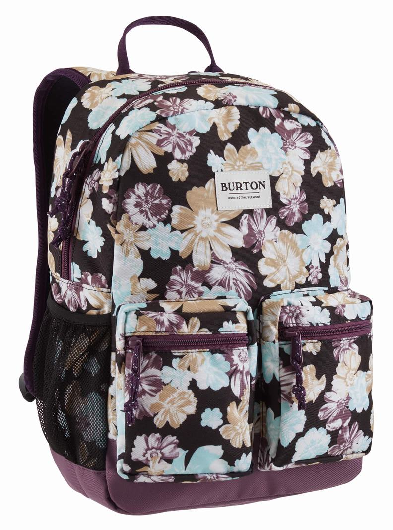 Sac à Dos Burton Gromlet 15L Unisex Daisy | 850321-JYO
