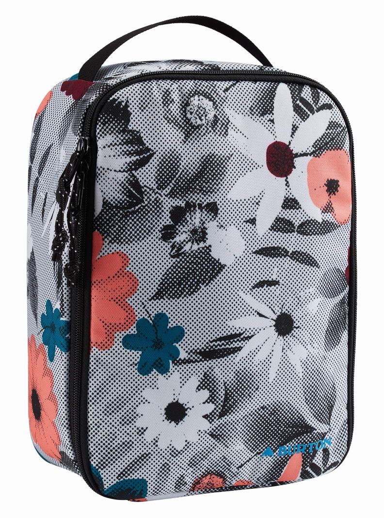 Sac à Dos Burton Lunch-N-Box 8L Cooler Unisex Multicolore | 609457-NIB