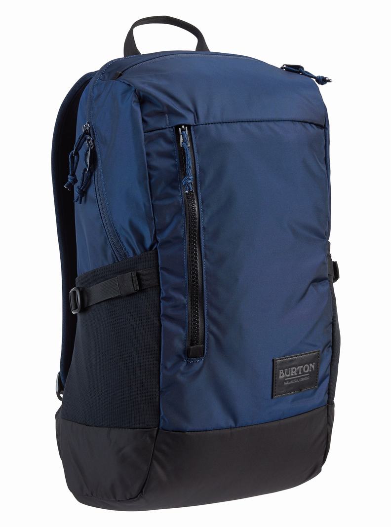 Sac à Dos Burton Prospect 2.0 20L Unisex Bleu | 264987-EIW