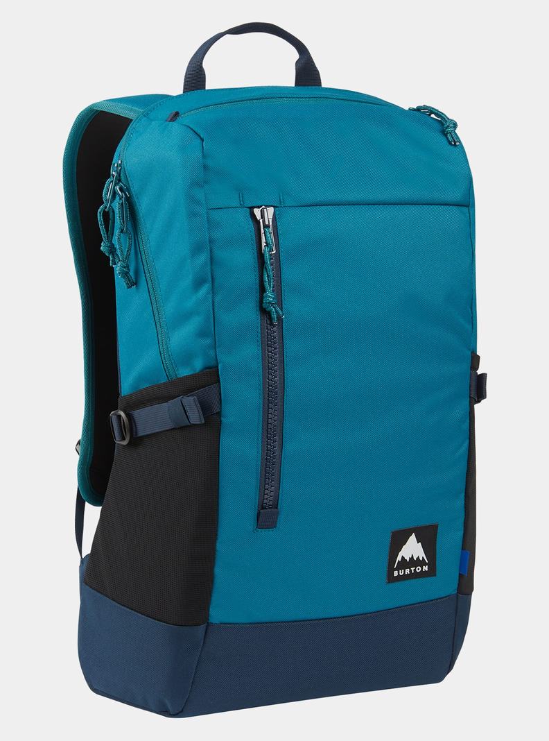Sac à Dos Burton Prospect 2.0 20L Unisex Bleu | 308671-QTK