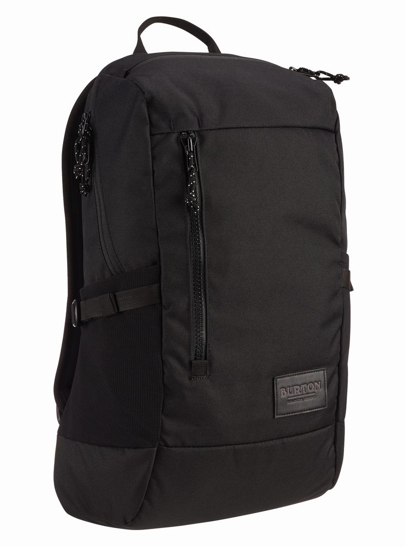 Sac à Dos Burton Prospect 2.0 20L Unisex Noir | 849267-QRA