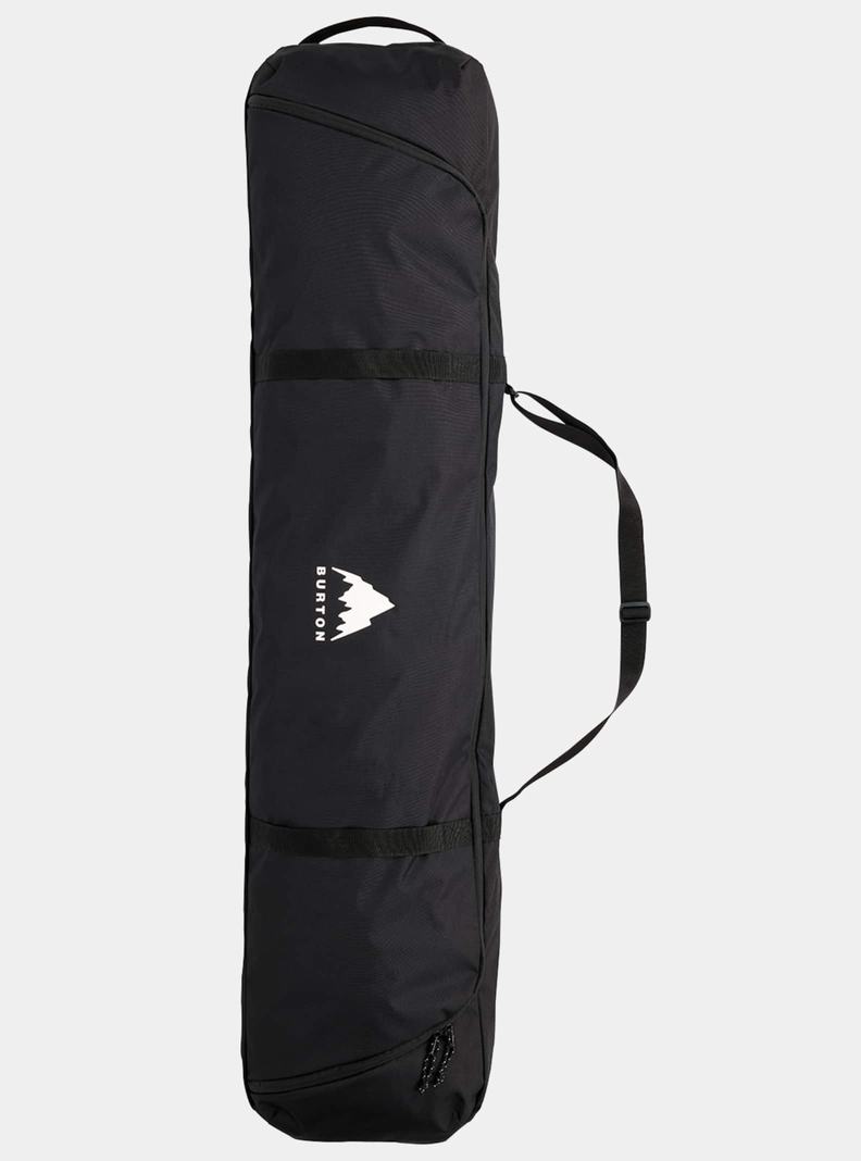 Sac à Dos Burton Space Sack Snowboard Unisex Noir | 615382-FVY