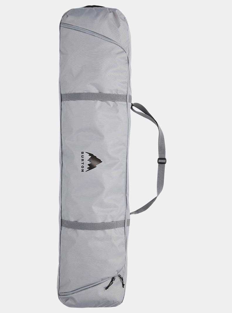 Sac à Dos Burton Space Sack Snowboard Unisex Grise | 704519-YUC