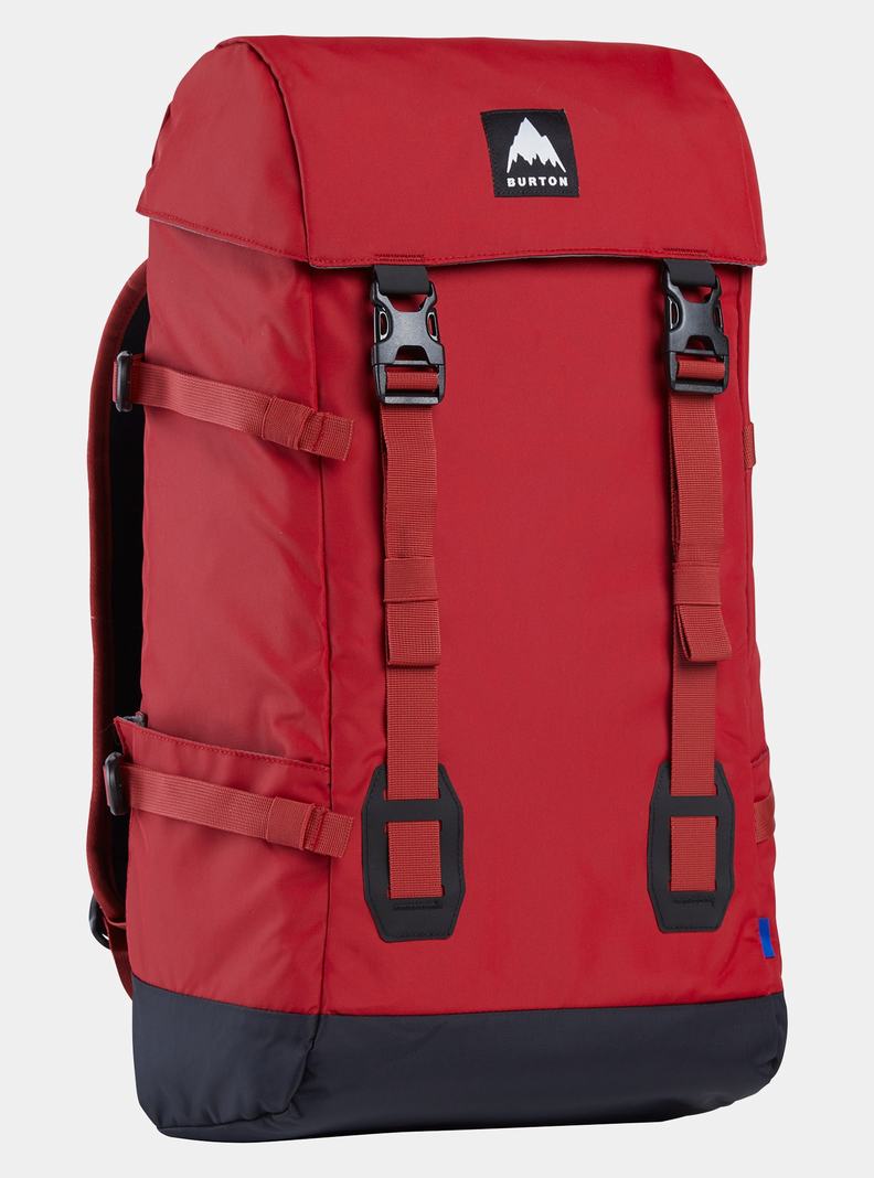 Sac à Dos Burton Tinder 2.0 30L Unisex Orange Rose | 769143-BEJ