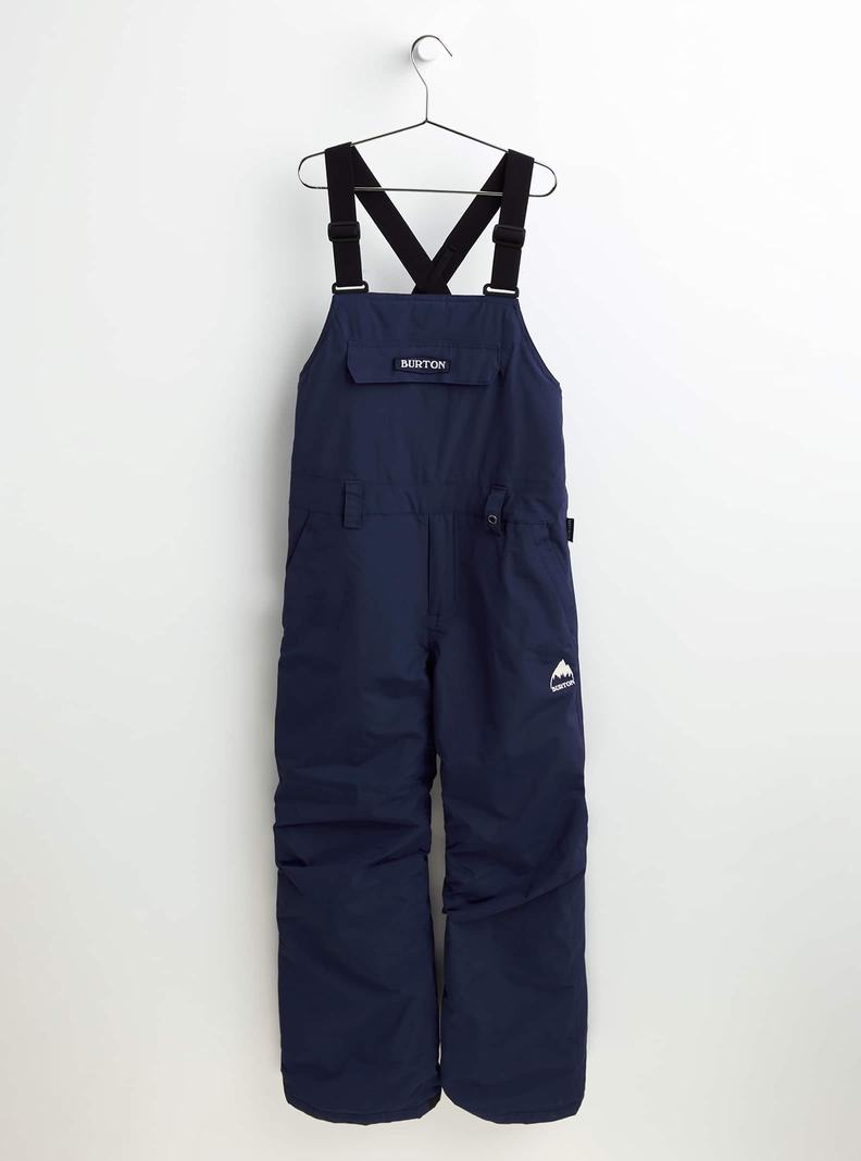 Salopette Burton Skylar 2L Enfant Bleu | 586293-NAV