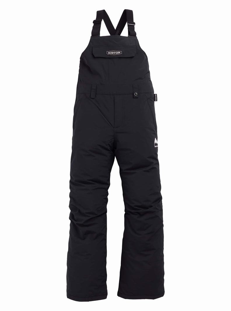 Salopette Burton Skylar 2L Enfant Noir | 728163-SLI