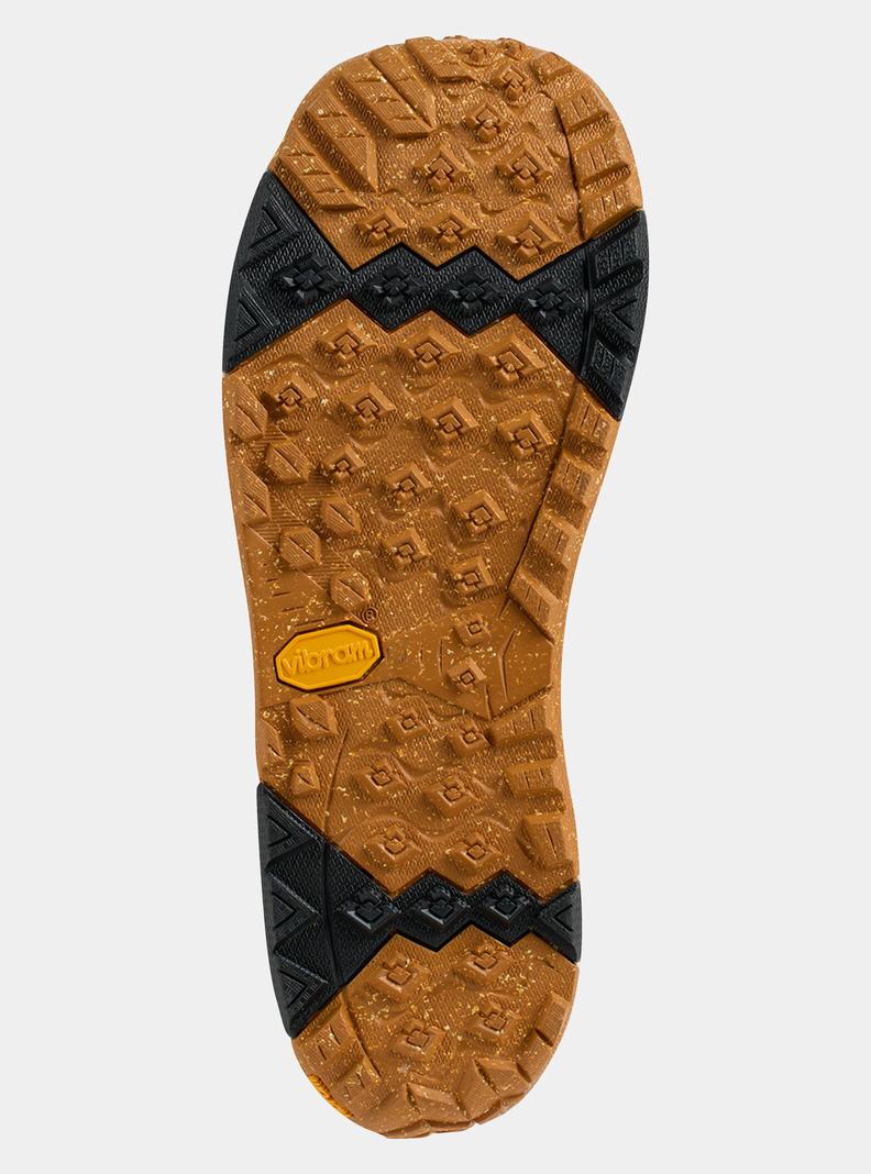 Boots Snowboard Burton Felix Step On® Soft Femme Noir | 031924-DJG
