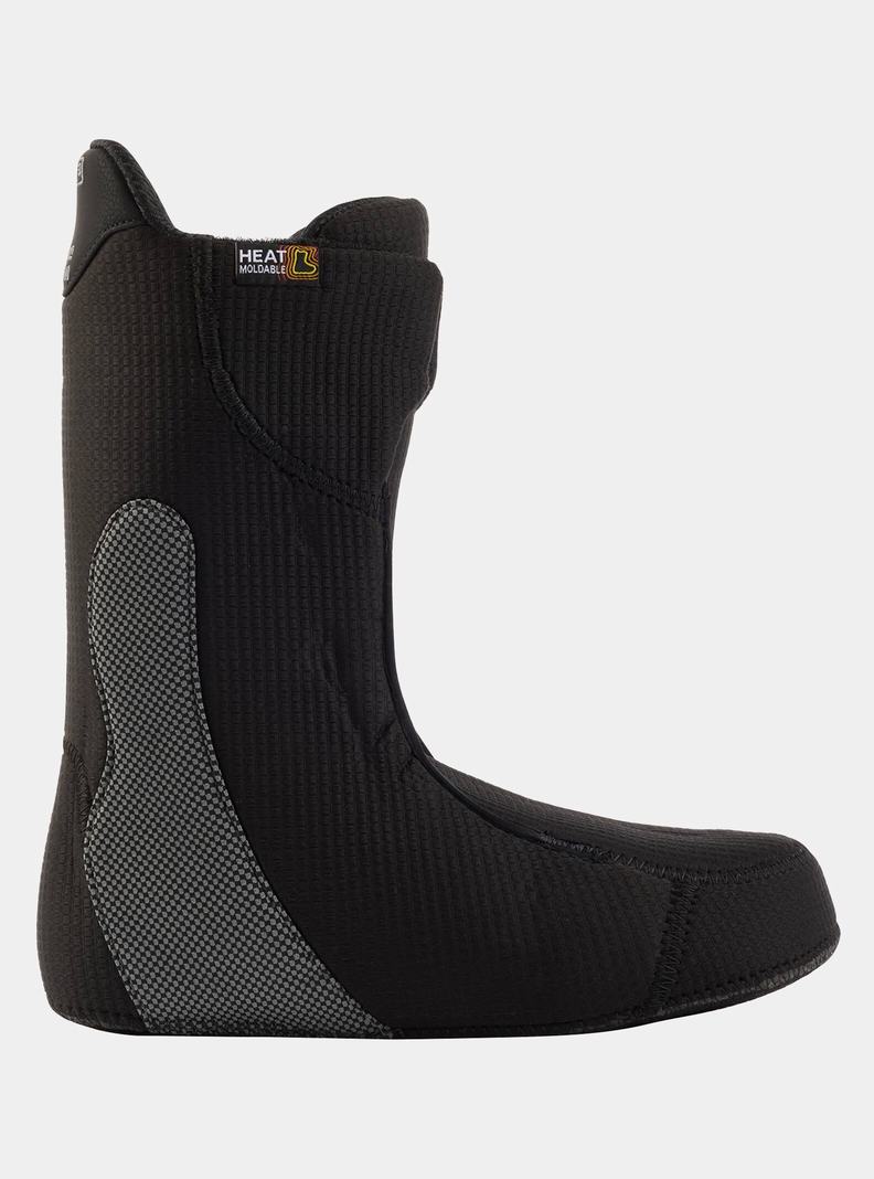 Boots Snowboard Burton Kendo Homme Noir | 798630-QPL