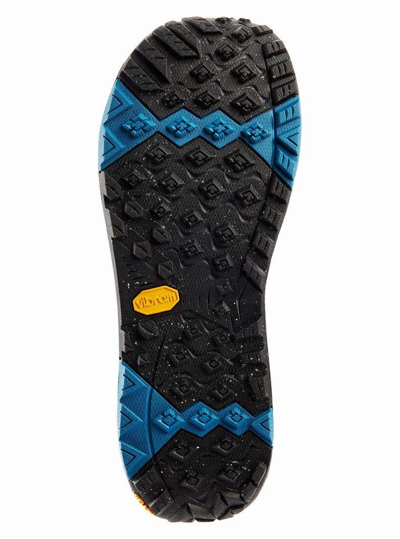 Boots Snowboard Burton Photon BOA® Homme Noir | 495378-JBW