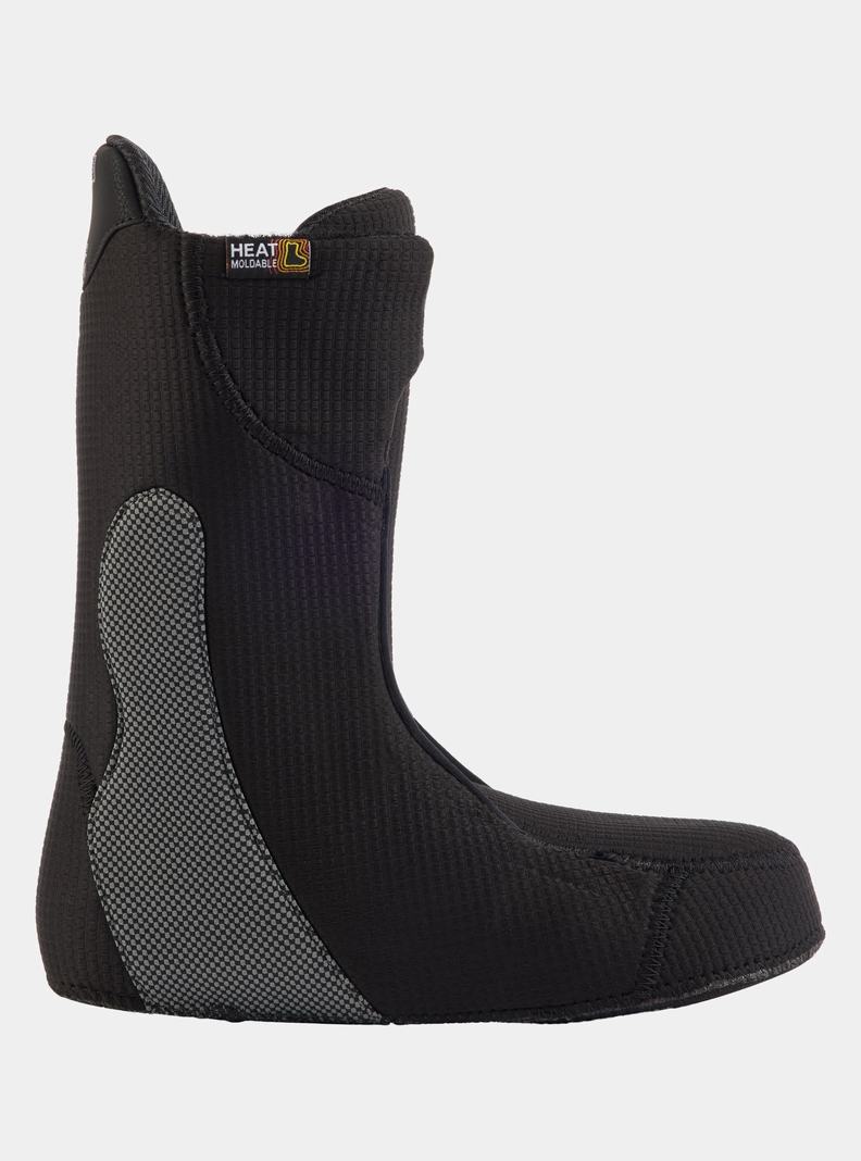Boots Snowboard Burton Photon BOA® Homme Blanche | 512803-AXM