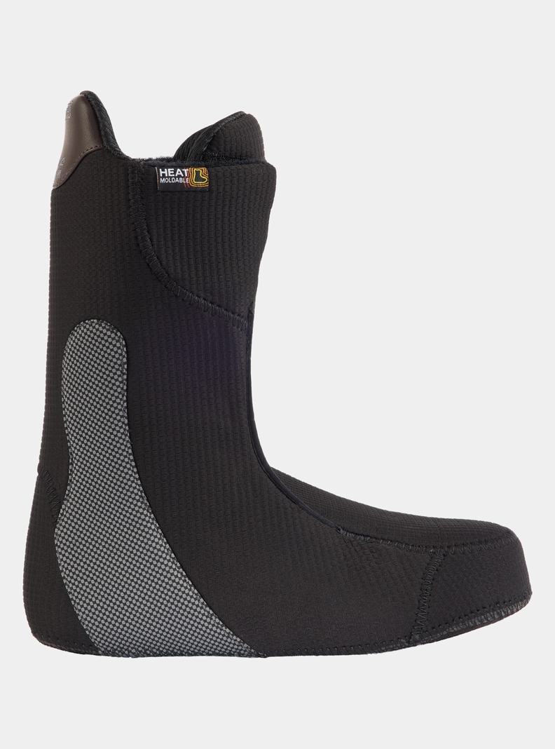 Boots Snowboard Burton Photon BOA® Homme Violette | 542761-TMB