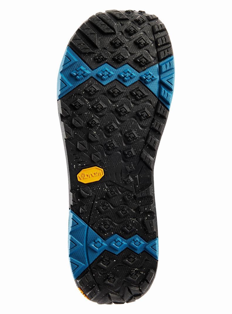 Boots Snowboard Burton Photon BOA® (Larges) Homme Noir | 672038-PLJ