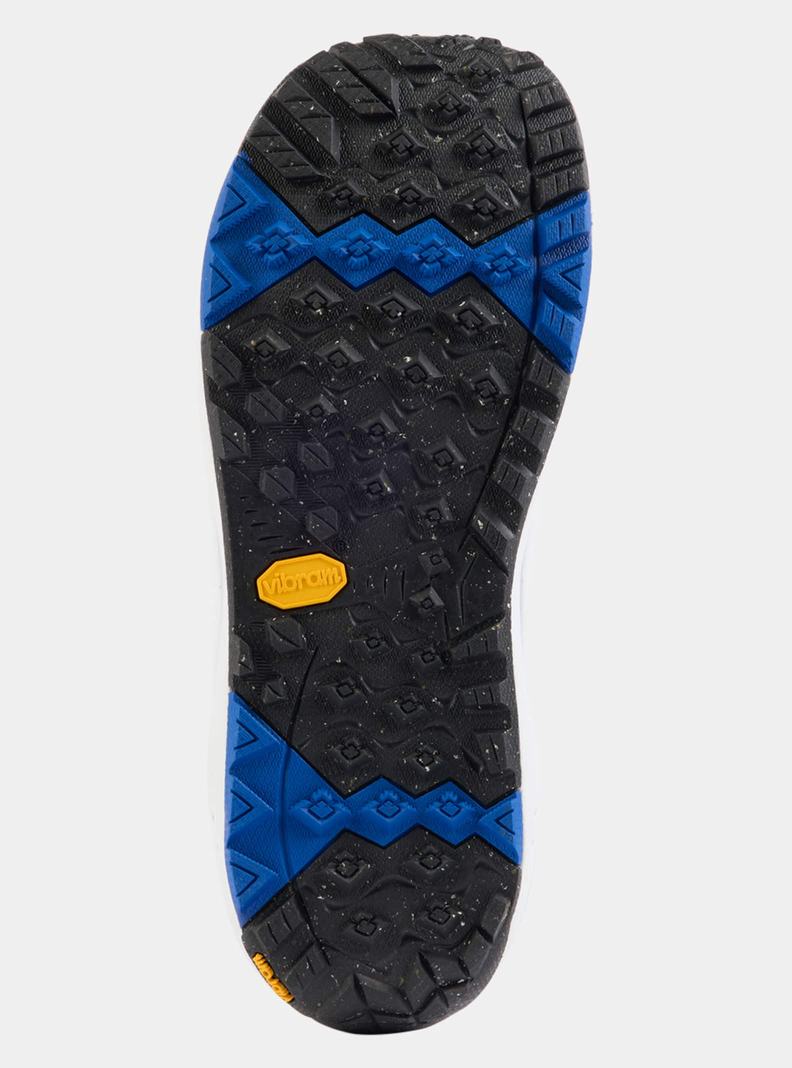 Boots Snowboard Burton Photon Homme Blanche | 248370-EZY
