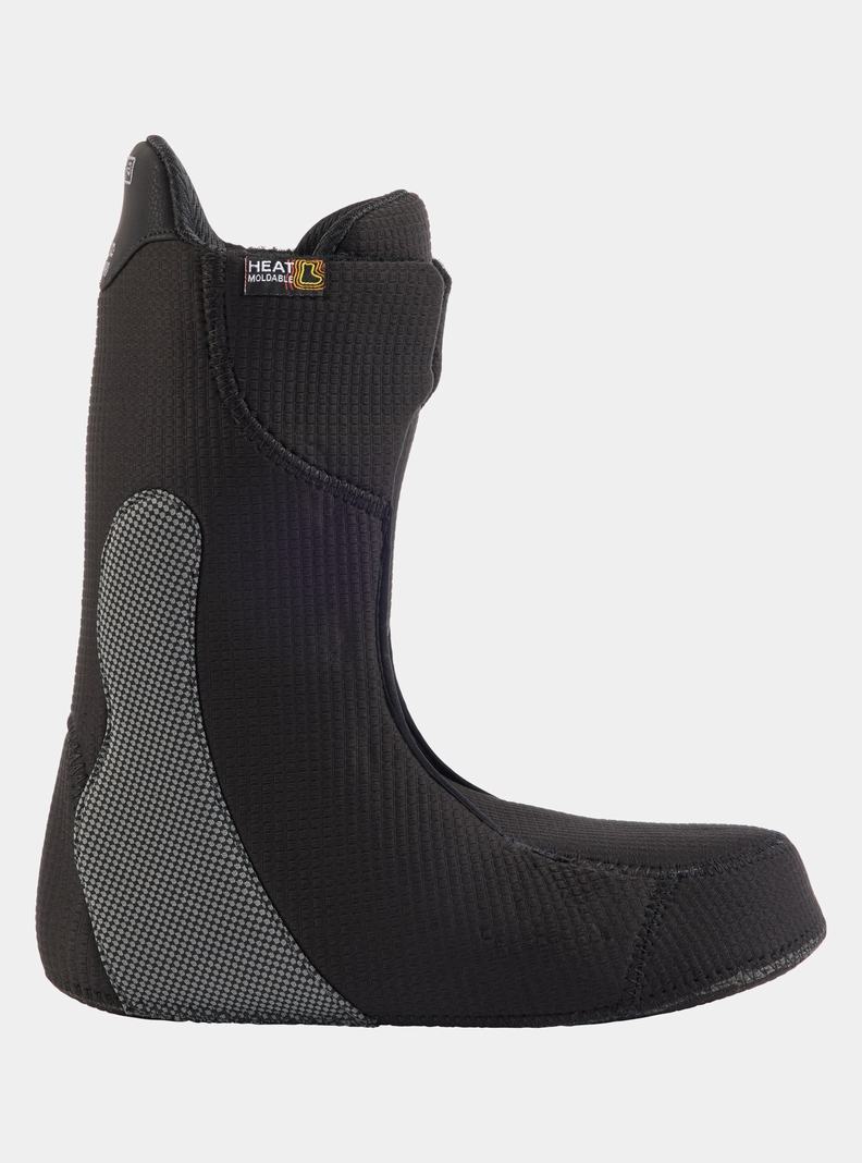Boots Snowboard Burton Photon Homme Blanche | 248370-EZY