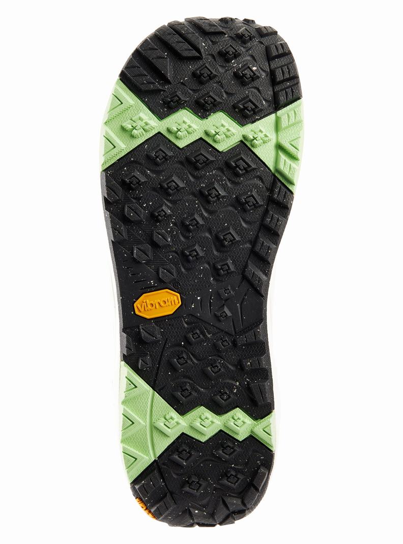 Boots Snowboard Burton Photon Homme Grise | 204369-IAG