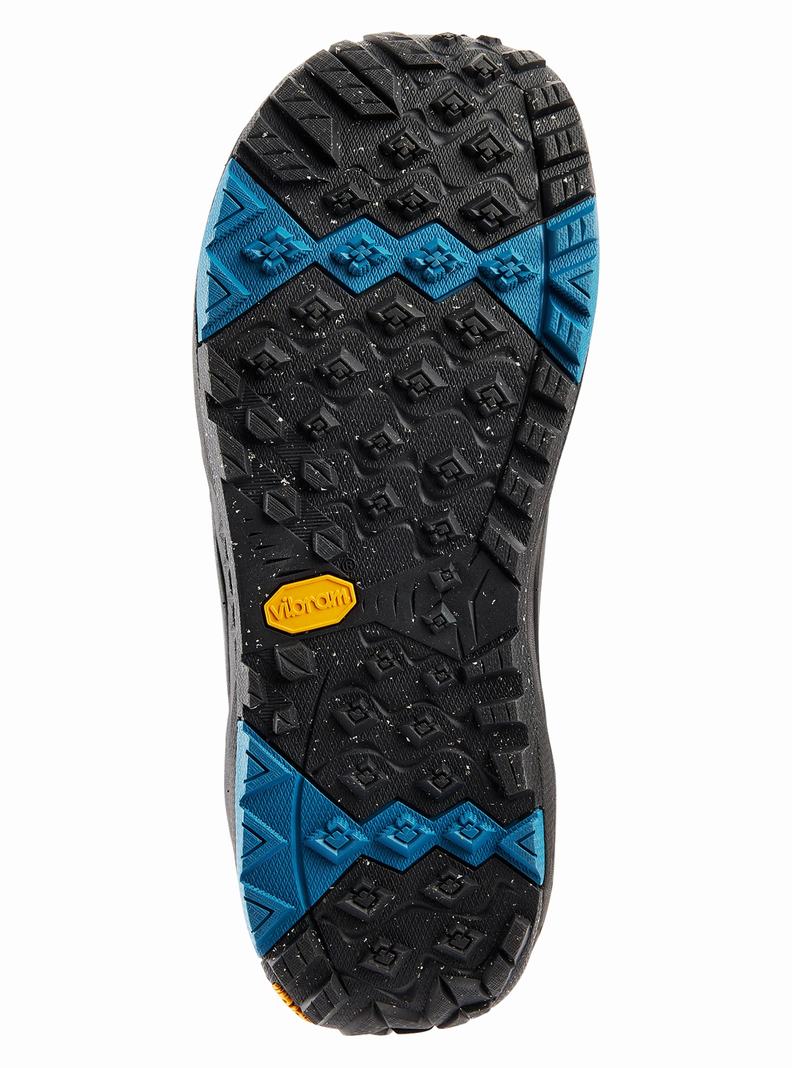 Boots Snowboard Burton Photon Homme Noir | 578102-HIS