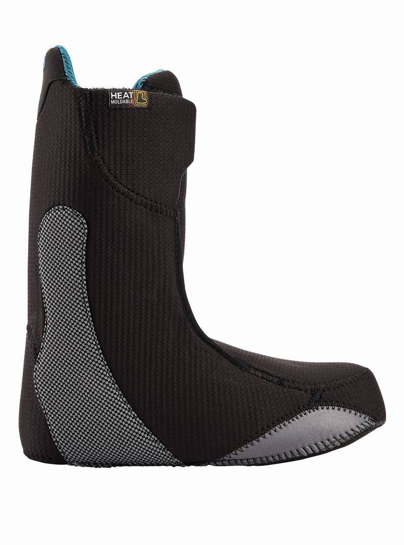 Boots Snowboard Burton Photon Step On® - Larges Homme Noir | 216754-AOP