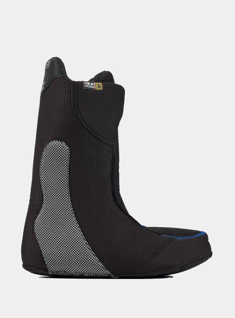 Boots Snowboard Burton Photon Step On® (Soft) Homme Blanche | 572419-ZUC