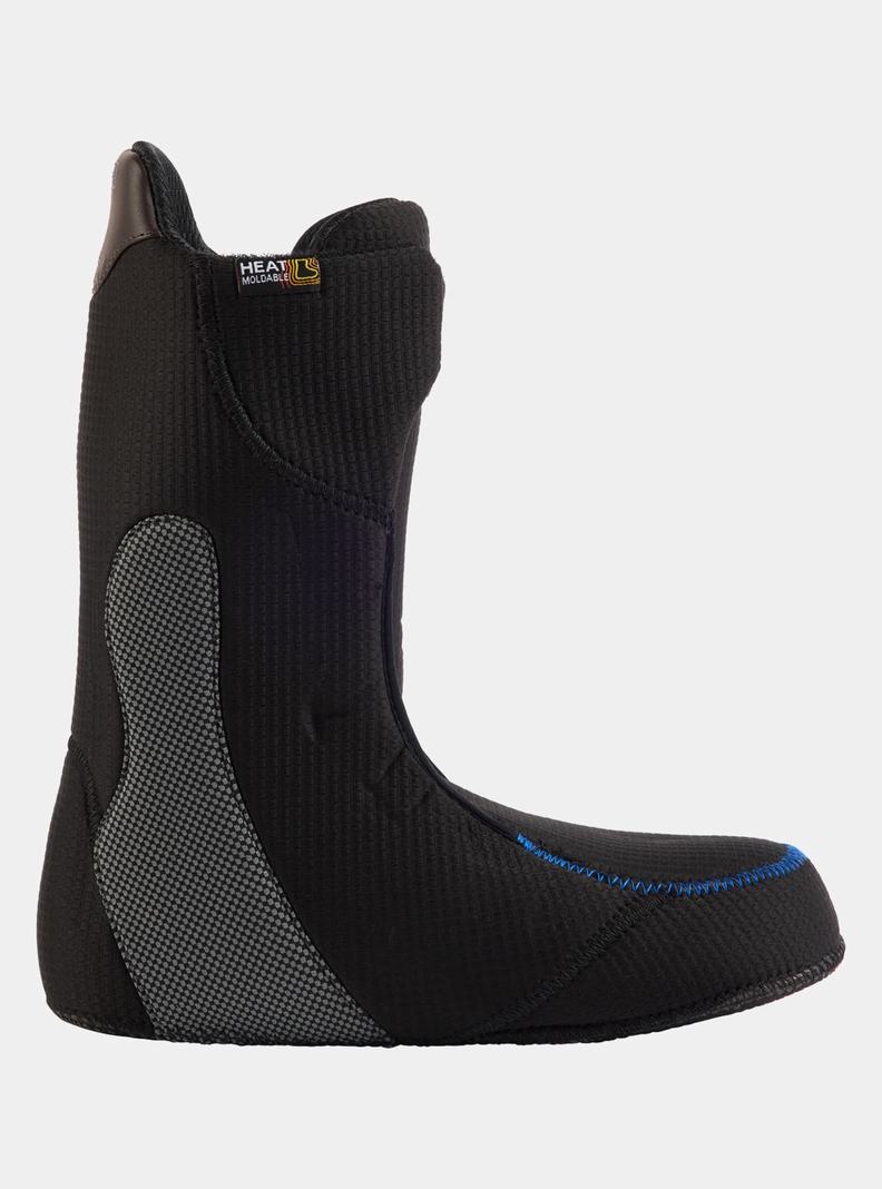 Boots Snowboard Burton Photon Step On® Homme Violette | 071962-MVG