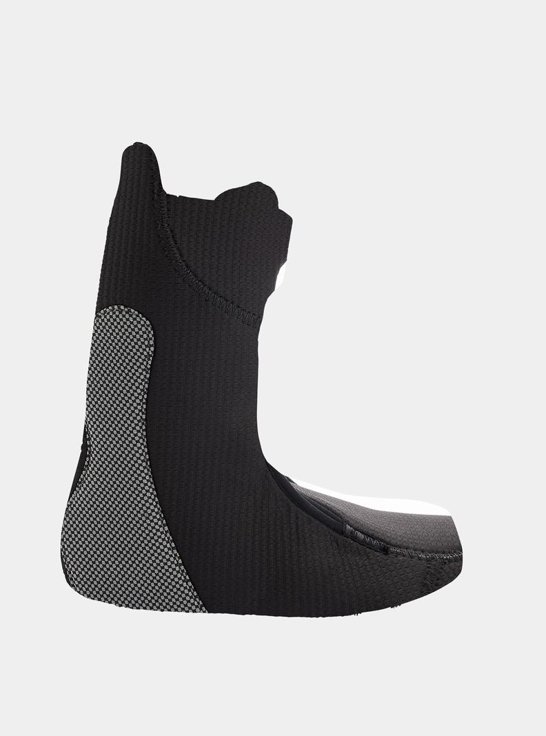 Boots Snowboard Burton Photon Step On® Homme Noir | 528740-DFA