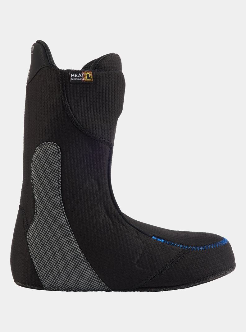Boots Snowboard Burton Photon Step On® Homme Blanche | 620784-JDX