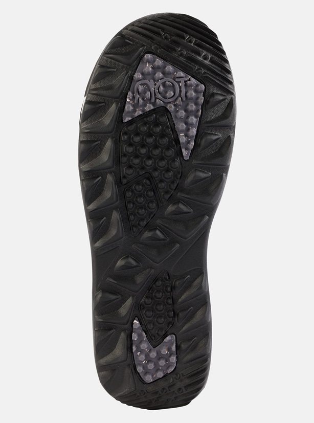 Boots Snowboard Burton Ritual LTD BOA® Femme Noir | 748069-OLK