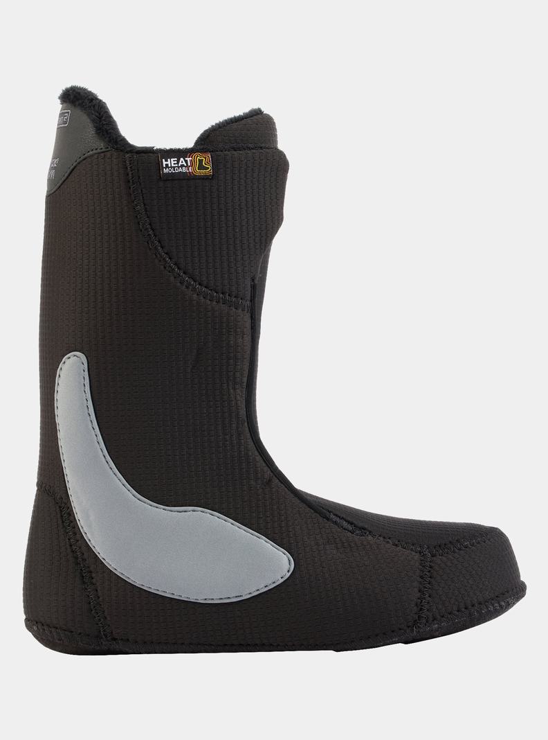 Boots Snowboard Burton Ruler BOA® Homme Vert | 053129-PXR
