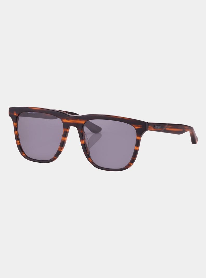 Lunettes Burton Anon Opportunist Unisex Rose Noir | 015938-ZRY