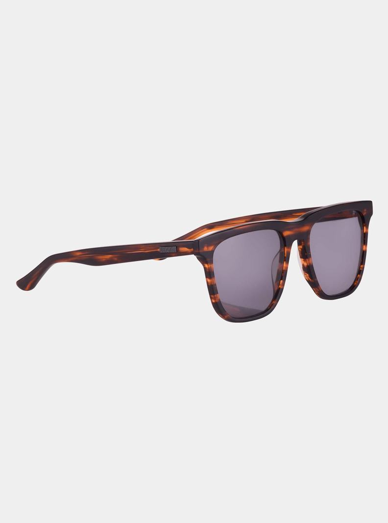 Lunettes Burton Anon Opportunist Unisex Rose Noir | 015938-ZRY
