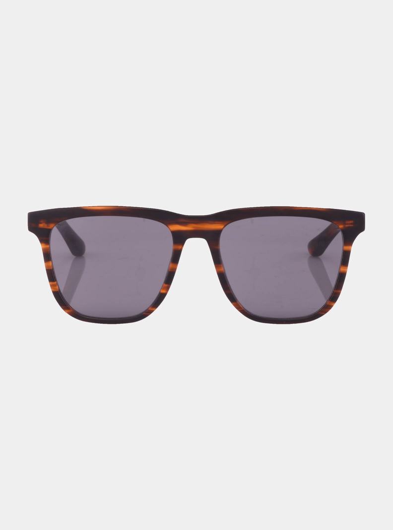 Lunettes Burton Anon Opportunist Unisex Rose Noir | 015938-ZRY
