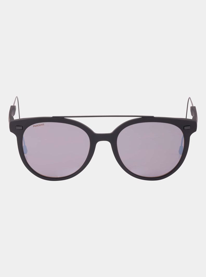 Lunettes Burton Anon Strategist Unisex Noir | 821563-XSU