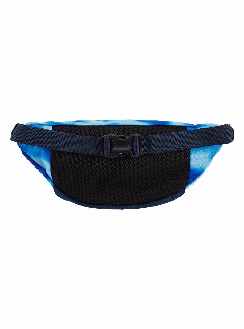 Sac à Dos Burton 3L Hip Pack Unisex | 785340-SAI