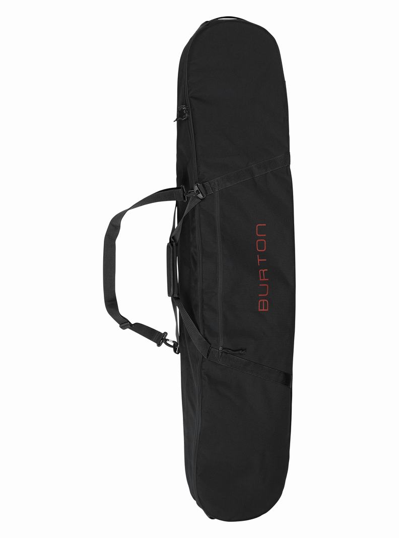 Sac à Dos Burton Board Sack Board Unisex Noir | 018754-SKE