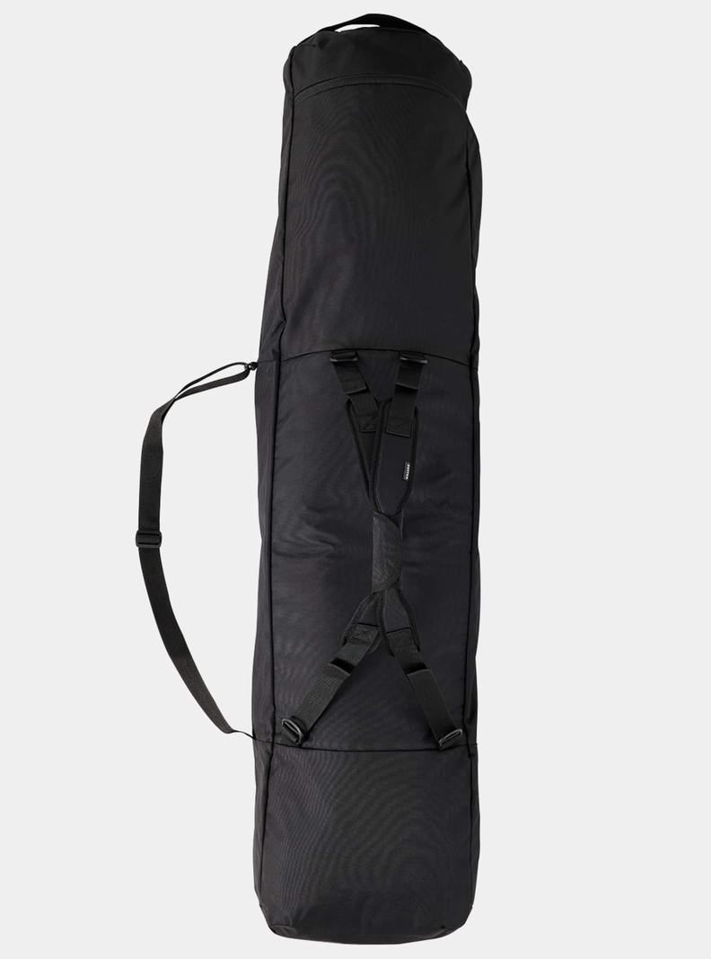 Sac à Dos Burton Commuter Space Sack Snowboard Unisex Noir | 851396-GBL