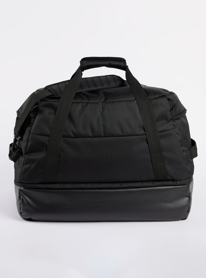 Sac à Dos Burton Gig 70L Duffel Unisex Noir | 297648-EBO