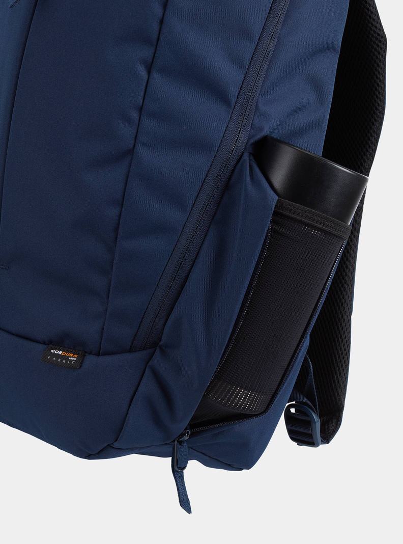 Sac à Dos Burton Hitch 20L Unisex Bleu | 218096-TIN