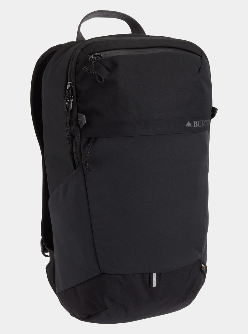 Sac à Dos Burton Multipath 20L Daypack Unisex Noir | 974685-IGZ