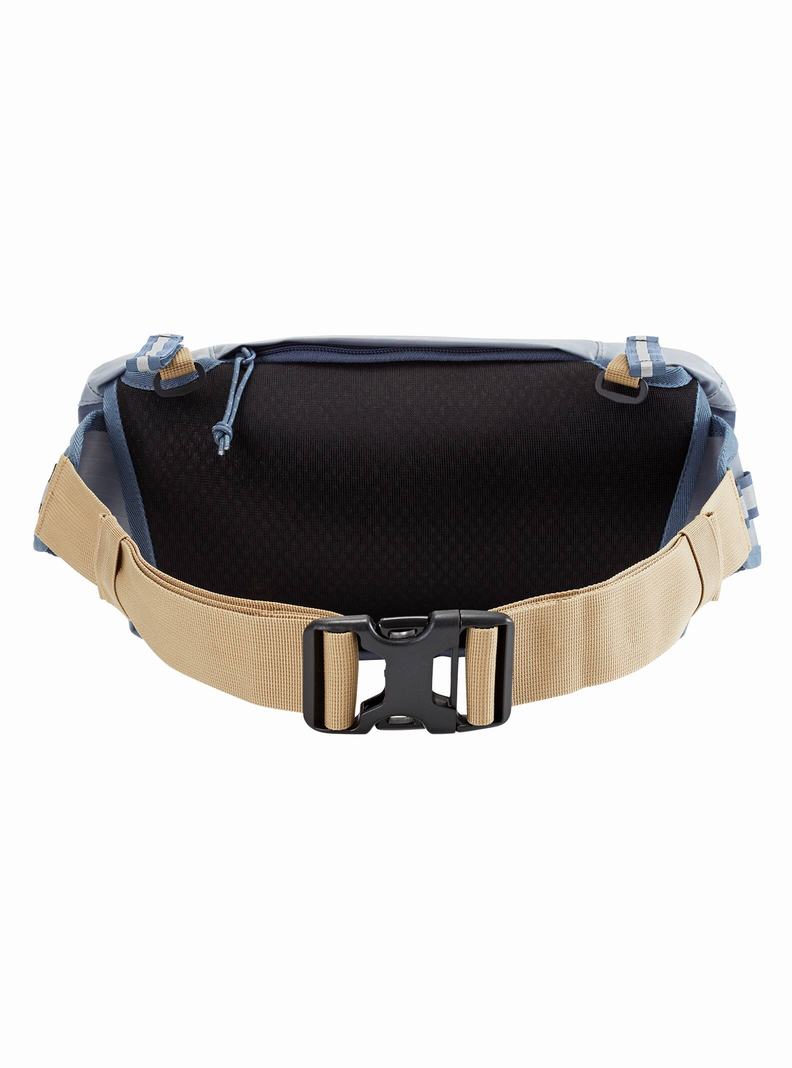 Sac à Dos Burton Multipath 5L Accessory Unisex Grise | 836105-ZXH