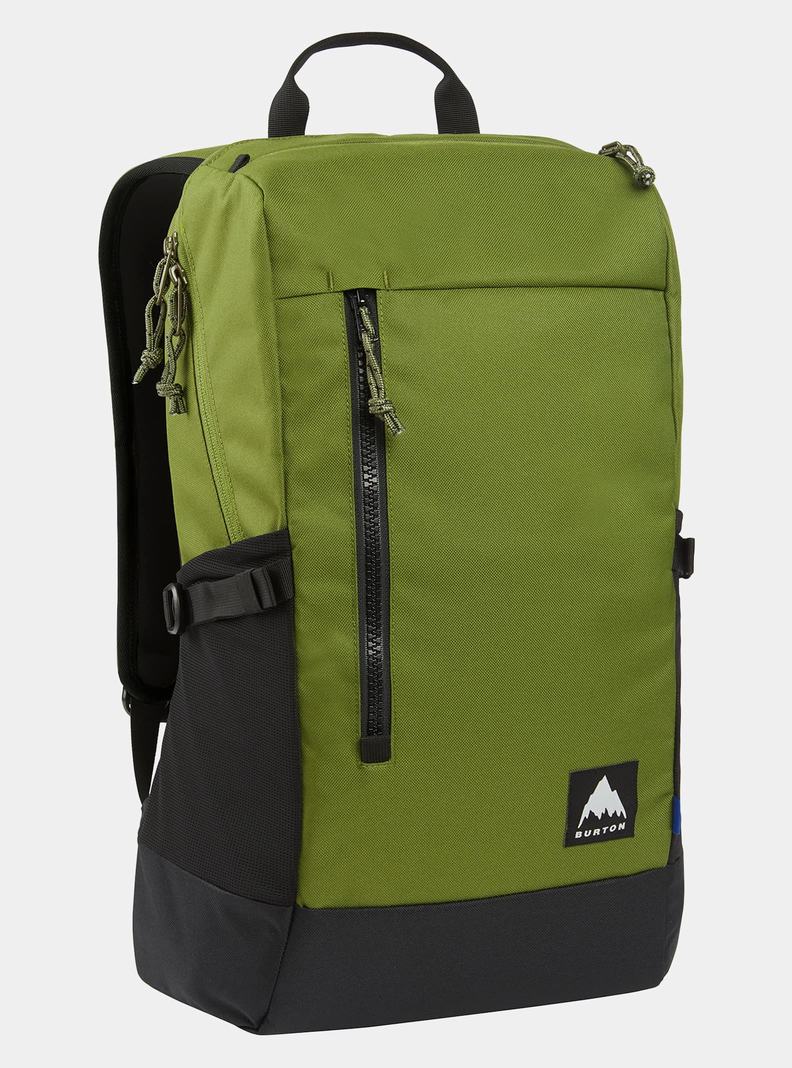 Sac à Dos Burton Prospect 2.0 20L Unisex Vert | 128956-LIB