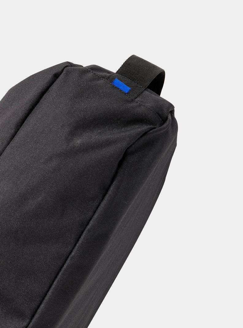 Sac à Dos Burton Space Sack Snowboard Unisex Noir | 615382-FVY