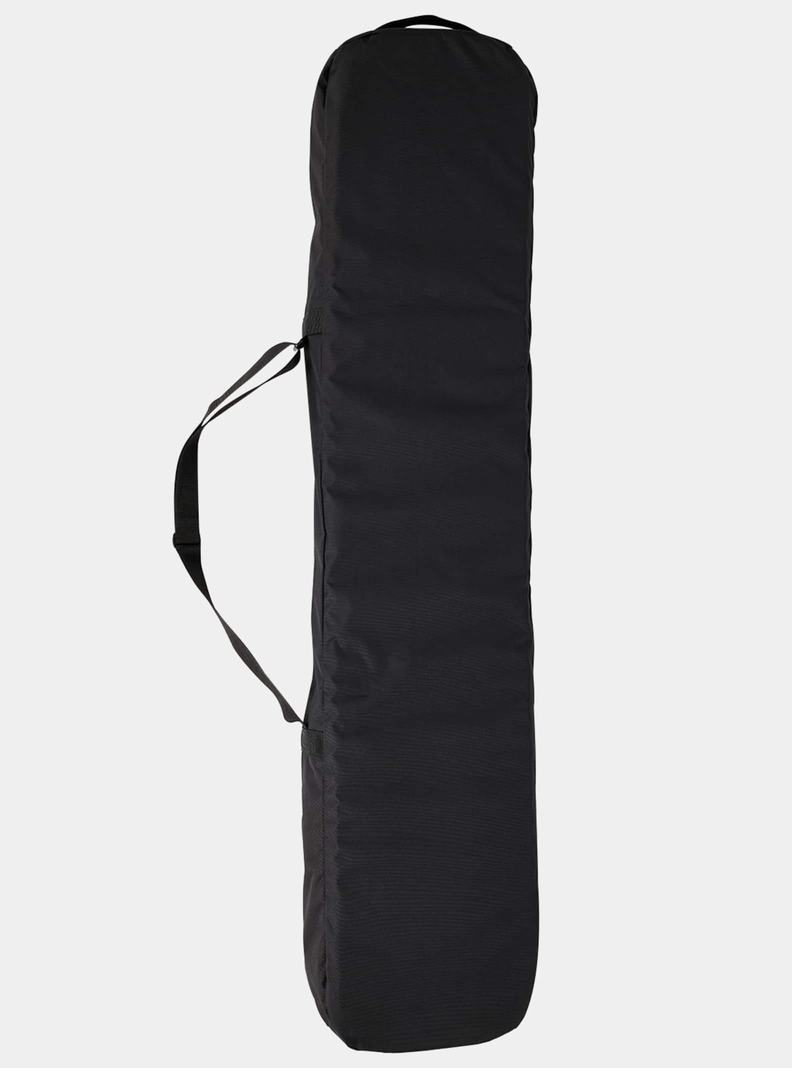 Sac à Dos Burton Space Sack Snowboard Unisex Noir | 615382-FVY