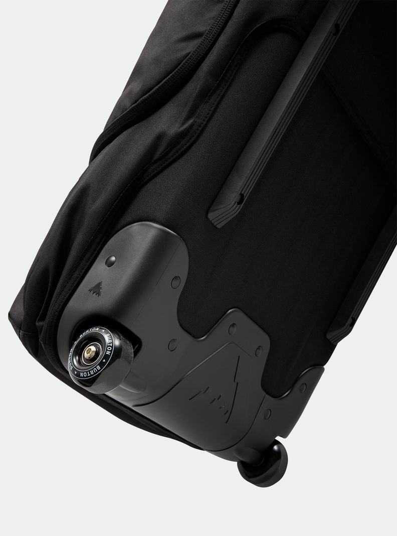 Sac à Dos Burton Wheelie Gig Snowboard Unisex Noir | 756184-TEF
