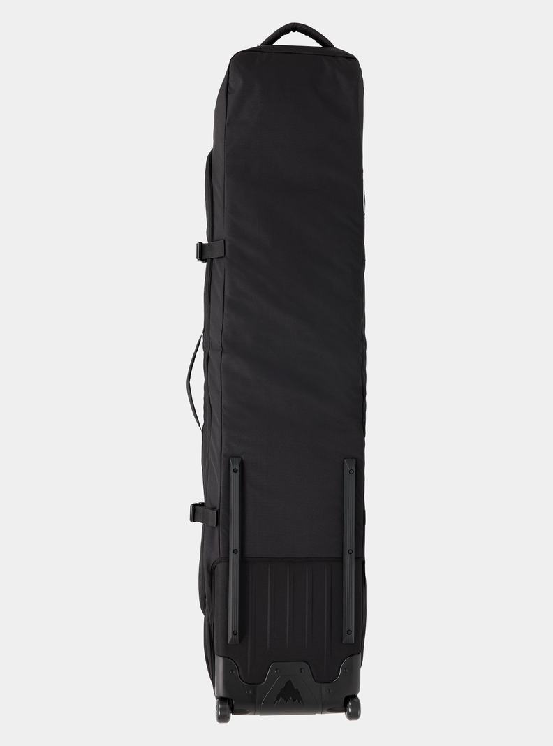 Sac à Dos Burton Wheelie Gig Snowboard Unisex Noir | 756184-TEF