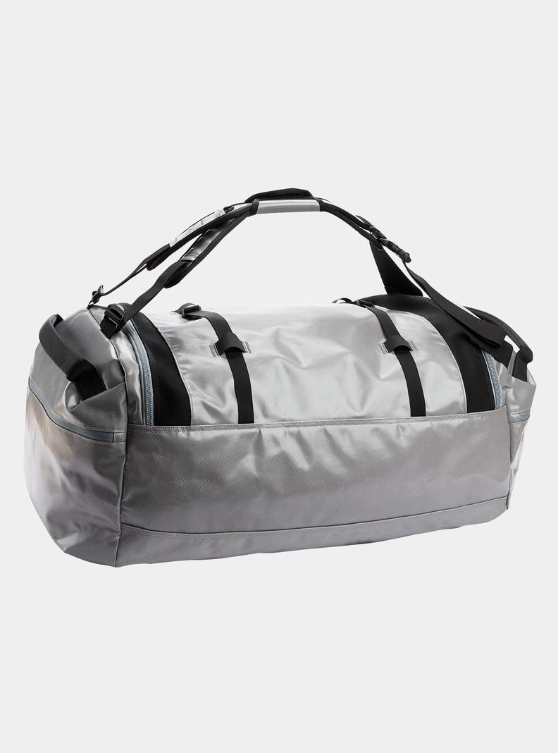 Sac à Dos Burton [ak] 120L Unisex Grise | 890374-UAX