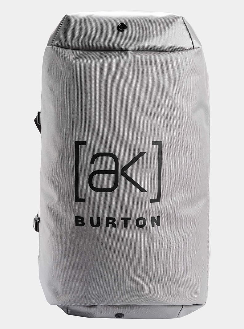 Sac à Dos Burton [ak] 120L Unisex Grise | 890374-UAX