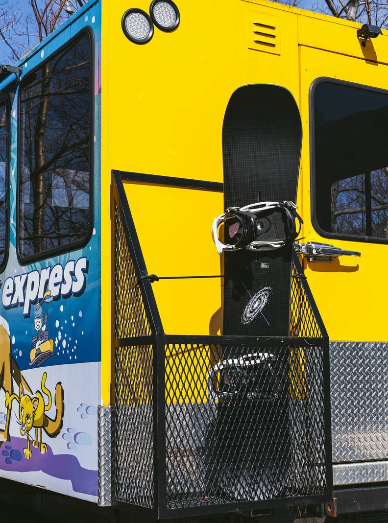 Snowboards Burton Custom X Camber Homme | 590426-KEC